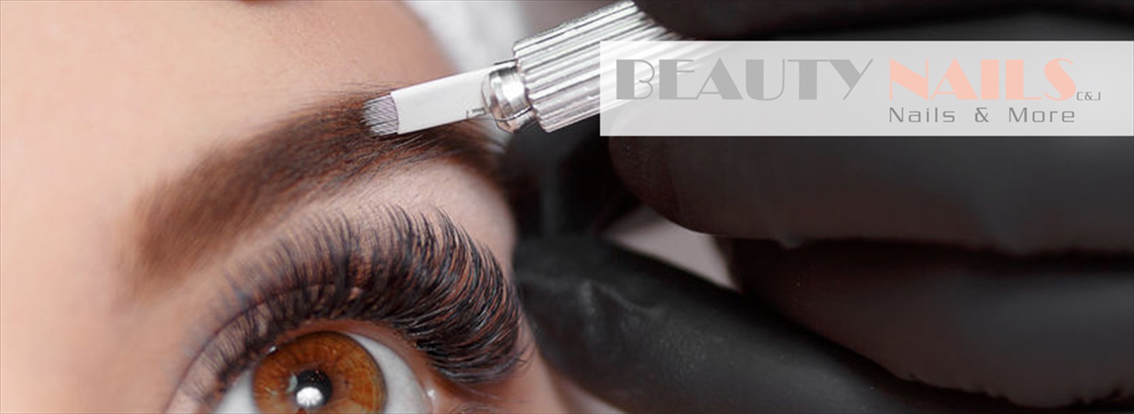 Microblading. Alternative Methode zum Permanent Make Up.