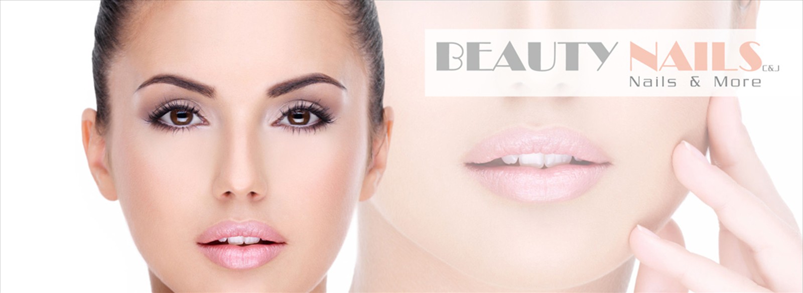 Micro-Needling. Für den Sofortefekt.